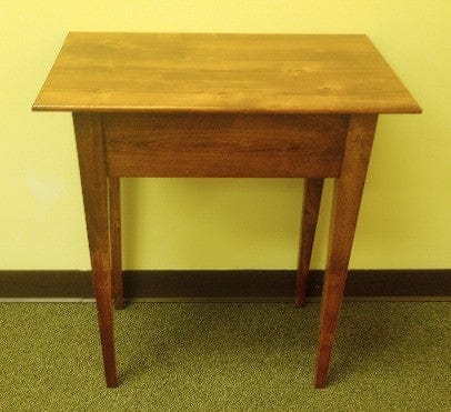 301_side_table.jpg