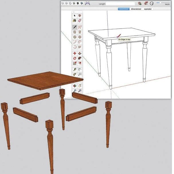 556_sketchup.jpg