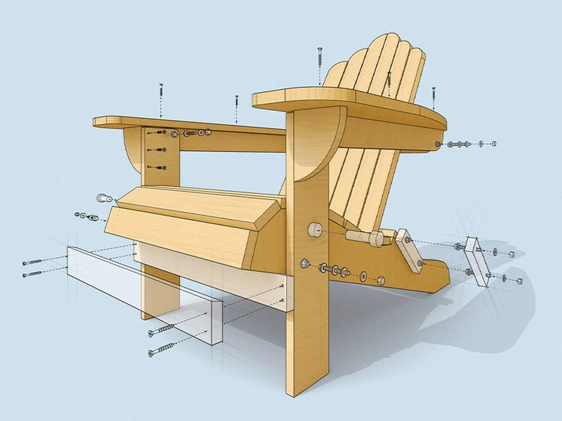 309_sketchup.jpg