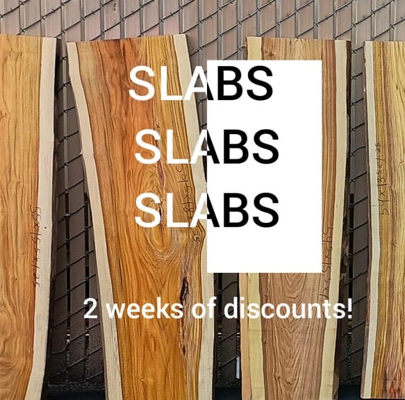 340_slabs.jpg