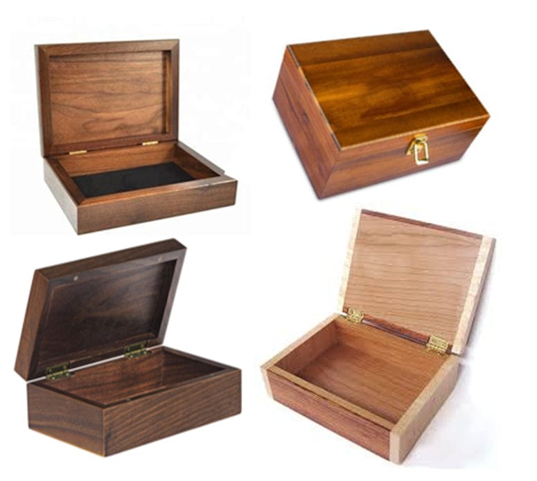 550_small_box.png