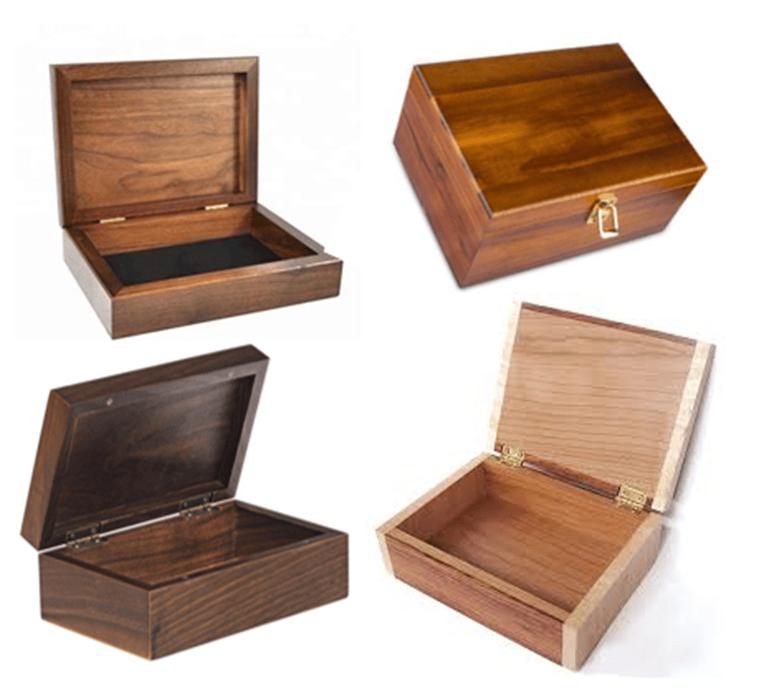 550_small_box.png