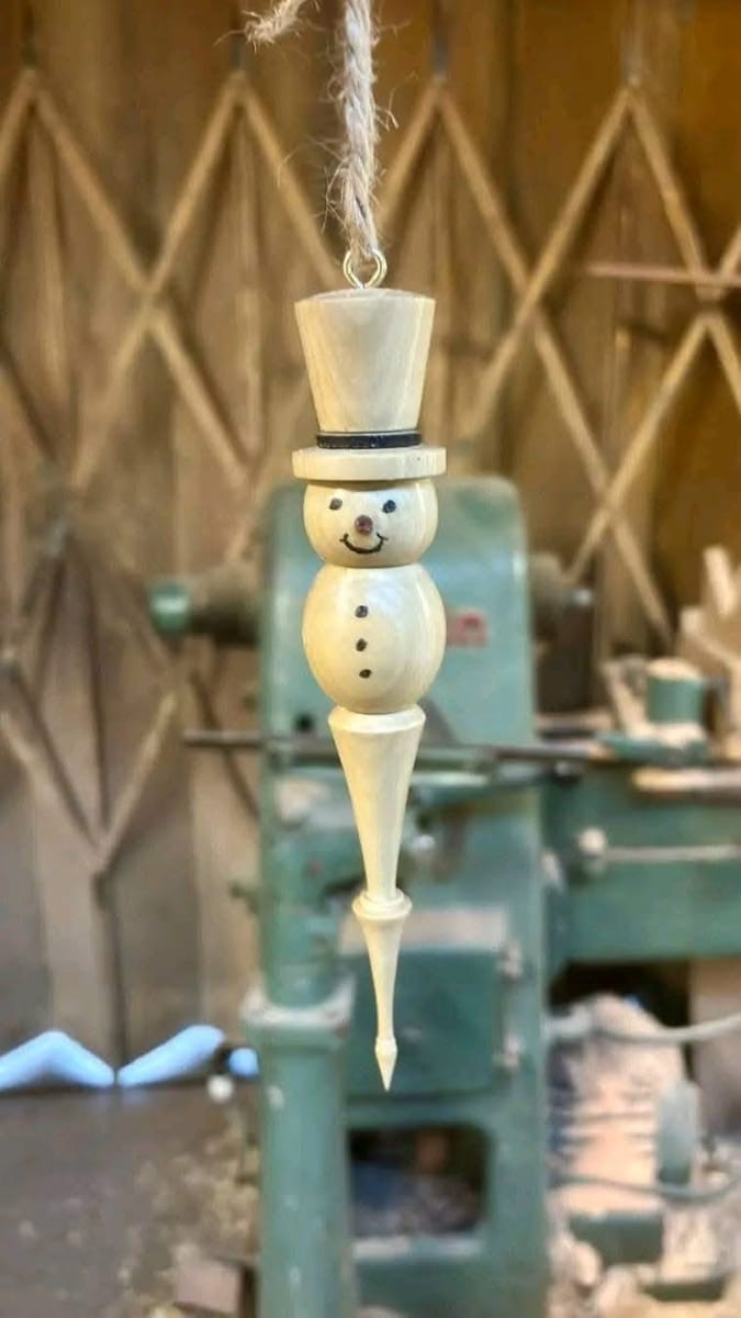 508_snowmen.jpg