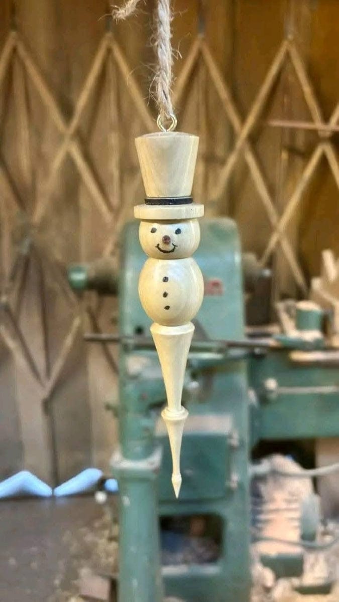 508_snowmen.jpg