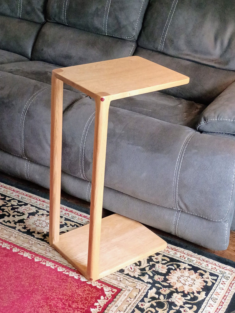 326_sofasidetable.jpg