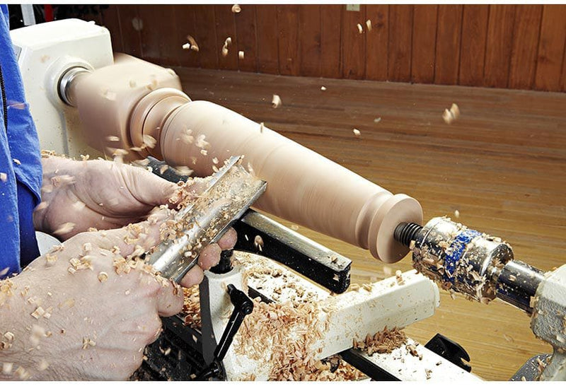 326_spindleturning.jpg