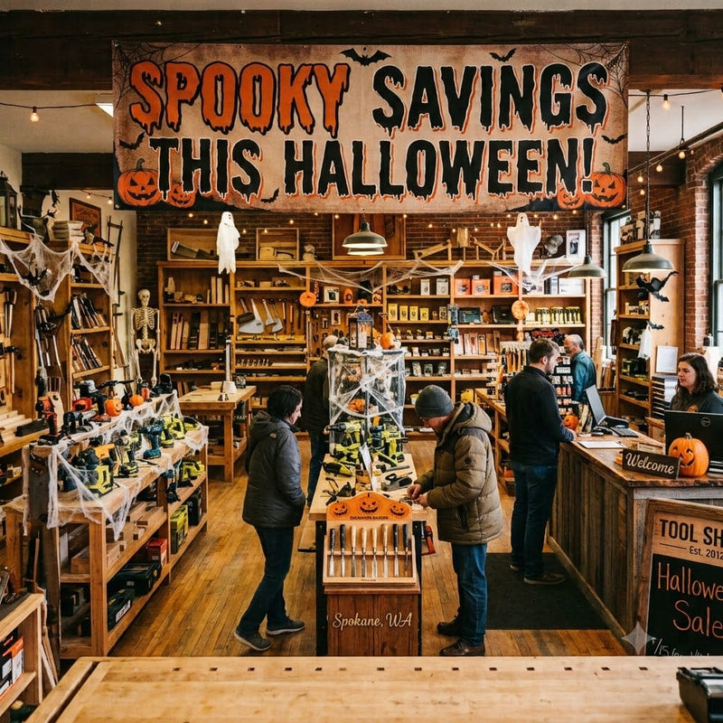 337_spooky2026.jpg