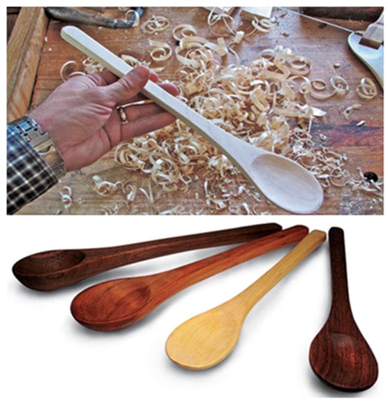 550_spoon_2.png