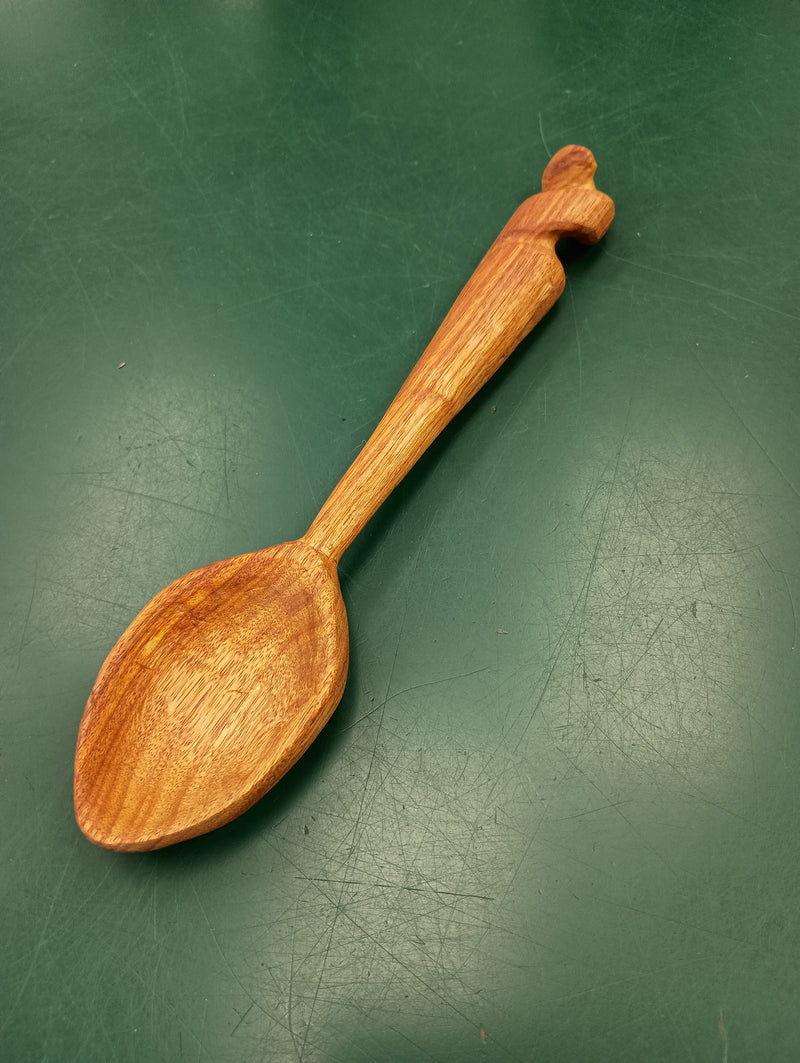 551_spooncarving.jpg