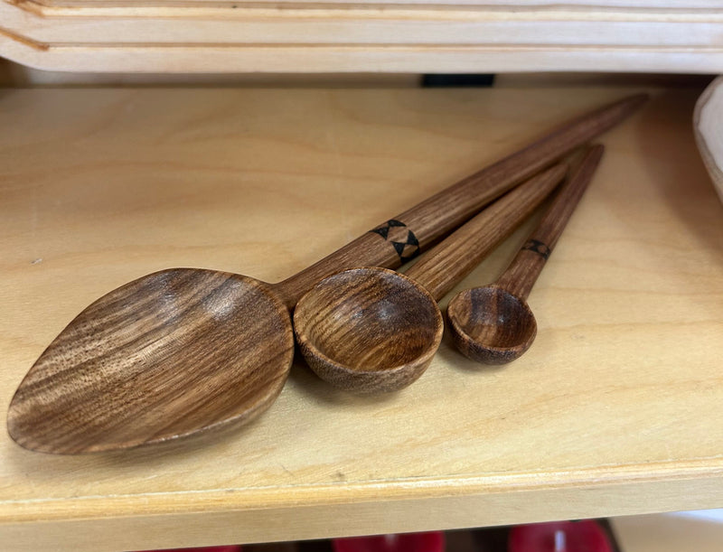 575_spoons.jpg
