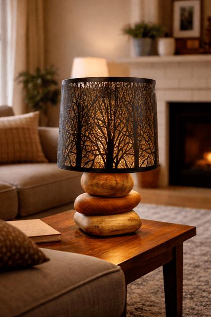 326_stackedrocklamp.png