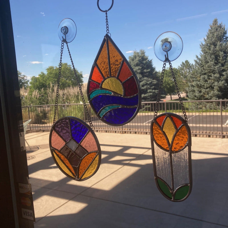 341_stained-glass.jpg