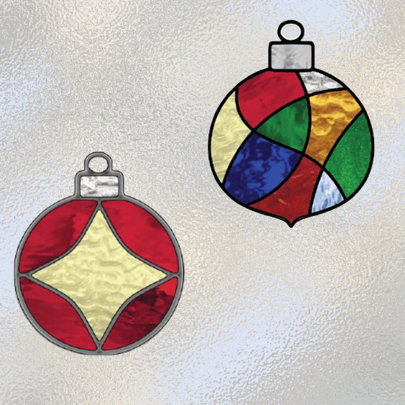 320_stained_glass_ornaments.png