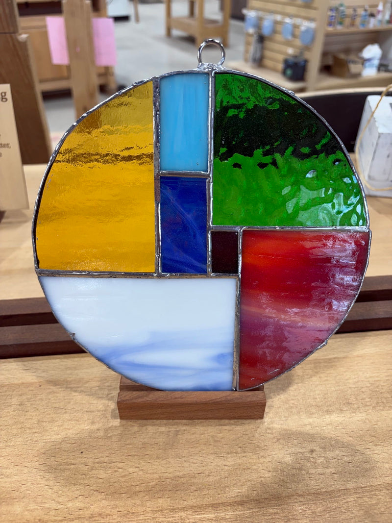 326_stainedglass.jpg