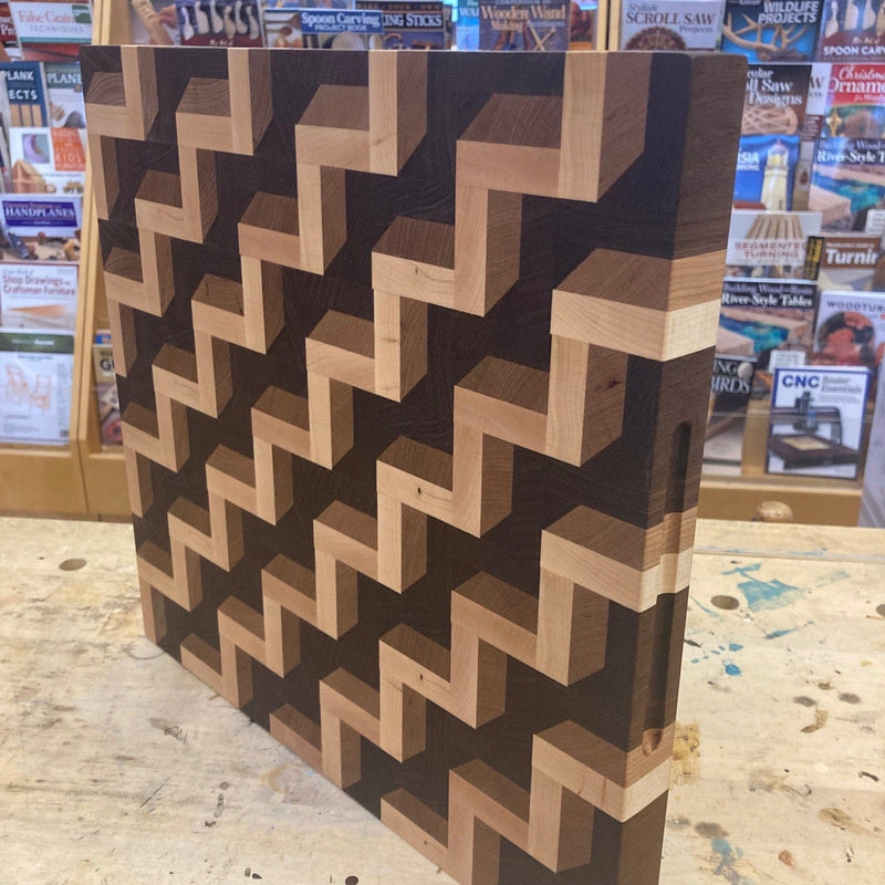 305_stairstepcutboard.jpg