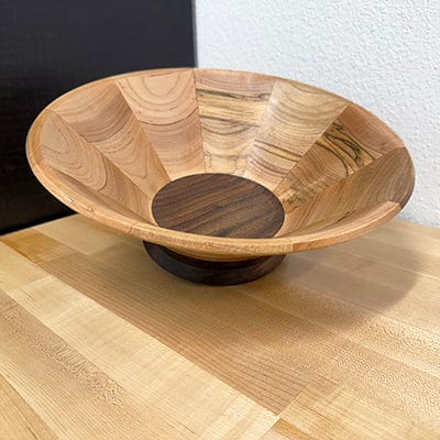 587_stave_bowl.jpg