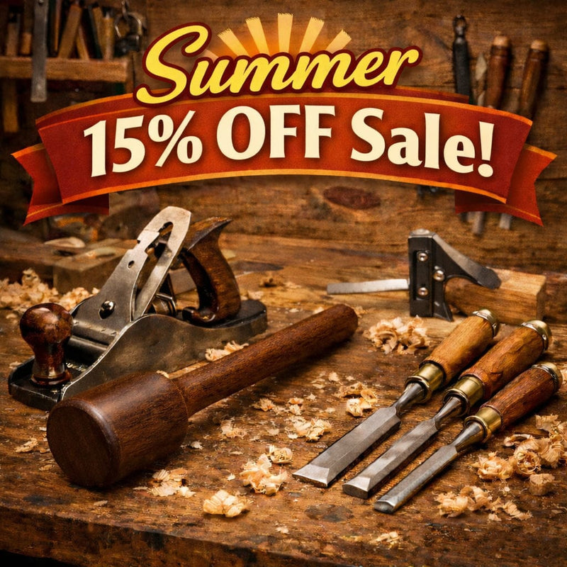 337_summer15sale.png