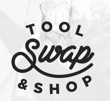 550_swap.jpg