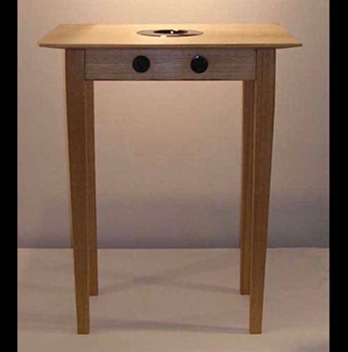 587_table.jpg