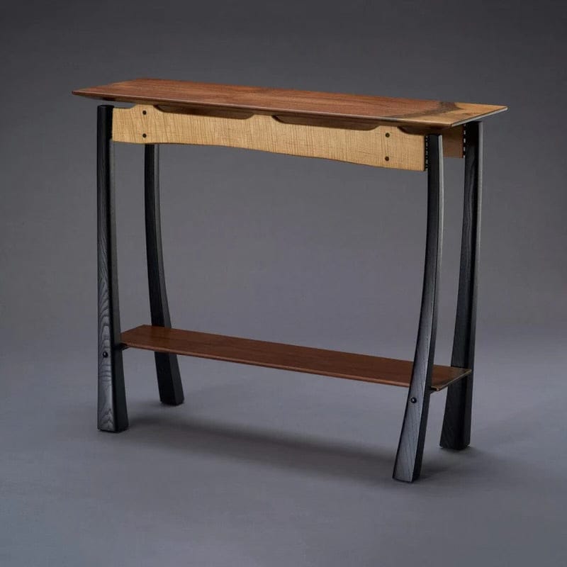 539_table.jpg