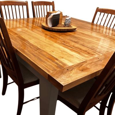 552_table.png