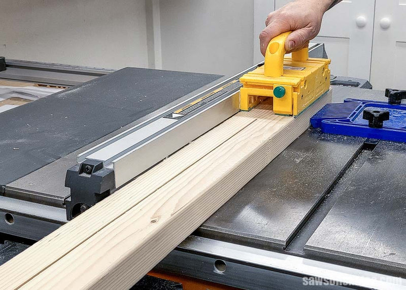 326_table_saw.jpg