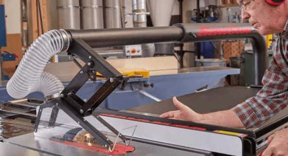 506_table_saw.png