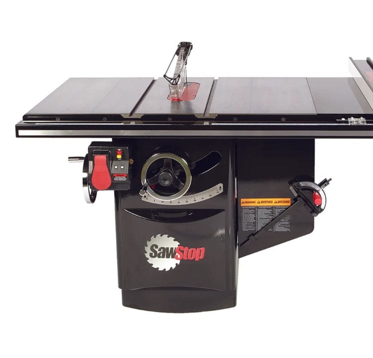 588_table_saw.jpg