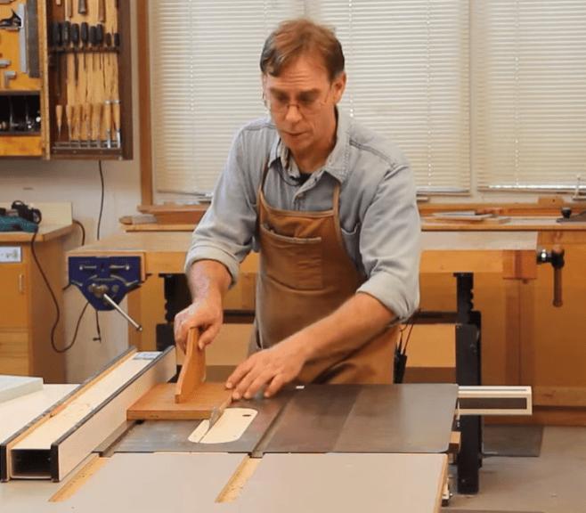 556_tablesaw.png