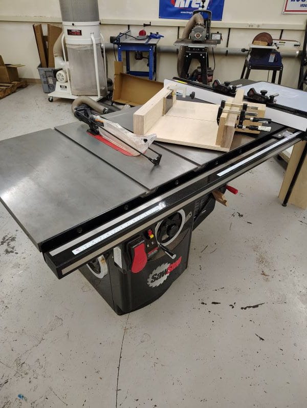 337_tablesaw.jpg