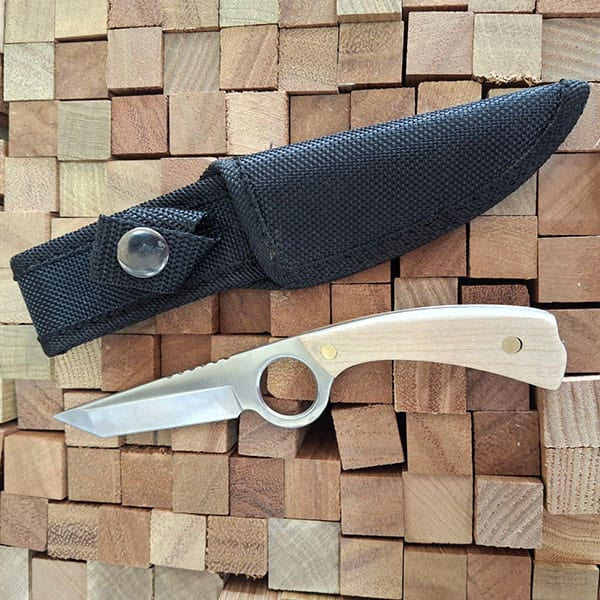 319_tanto_Maple.jpg