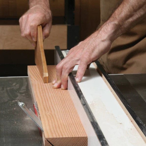 Woodcraft of Walpole Classes