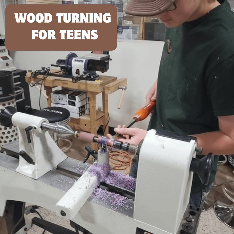 539_teens.png