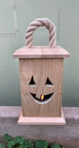 101_teens_lantern.jpg