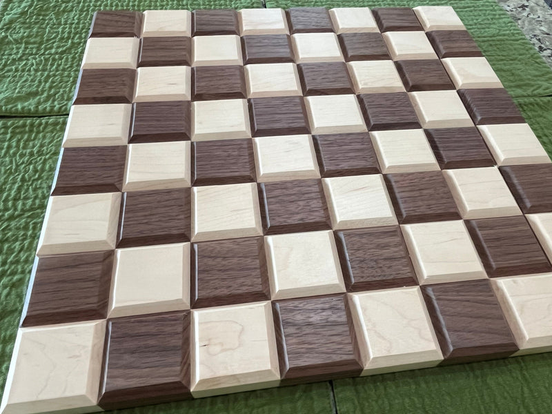523_three_dimensional_chessboard_example.jpg