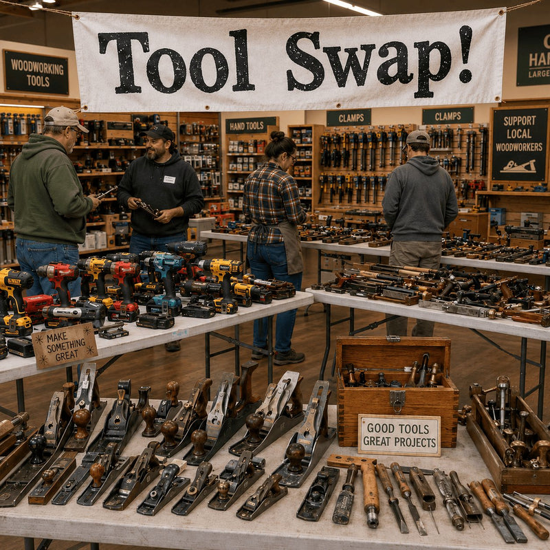 341_tool_swap.png
