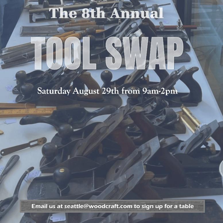 340_tool_swap.png