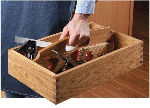 335_tool_tote_2.jpg