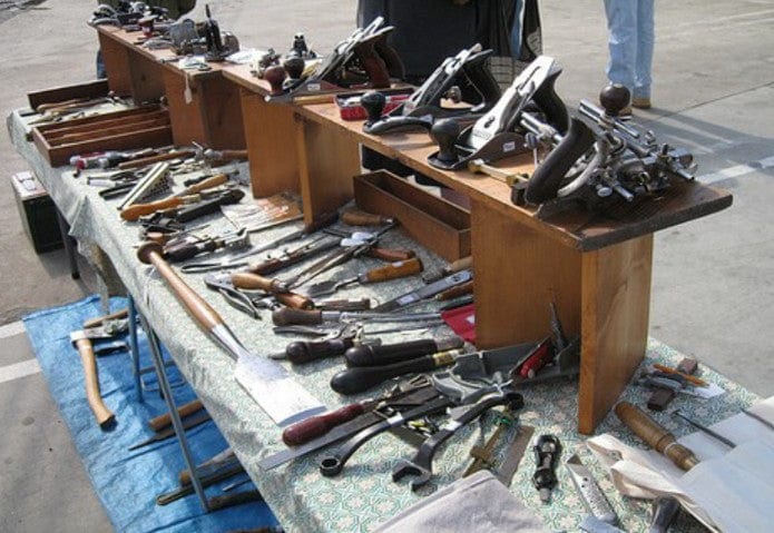 340_tools_wap.jpg
