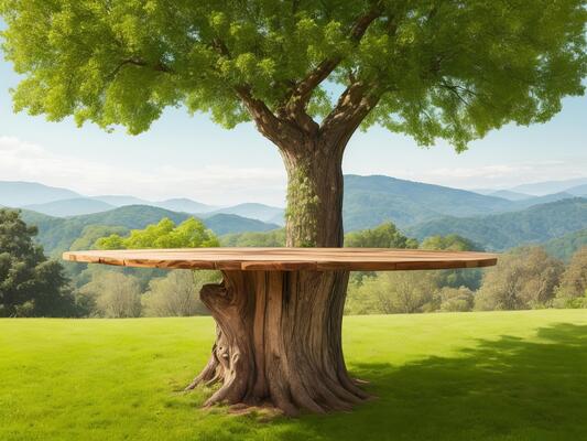 328_tree.jpg
