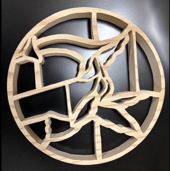 559_trivet.png