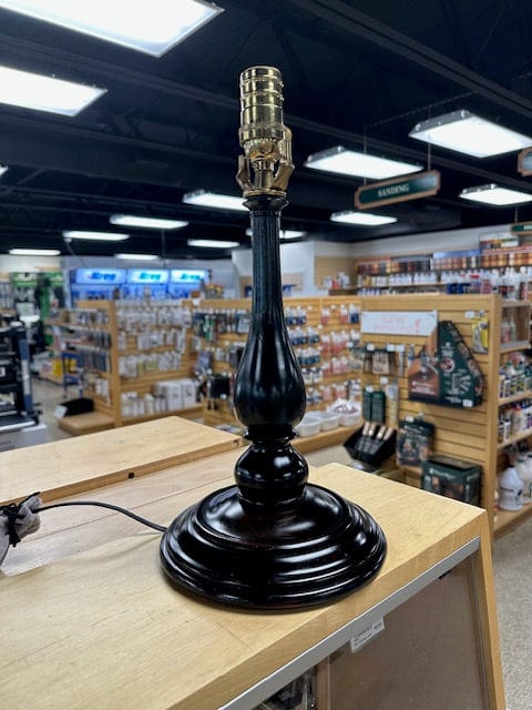 532_turned_lamp.jpg