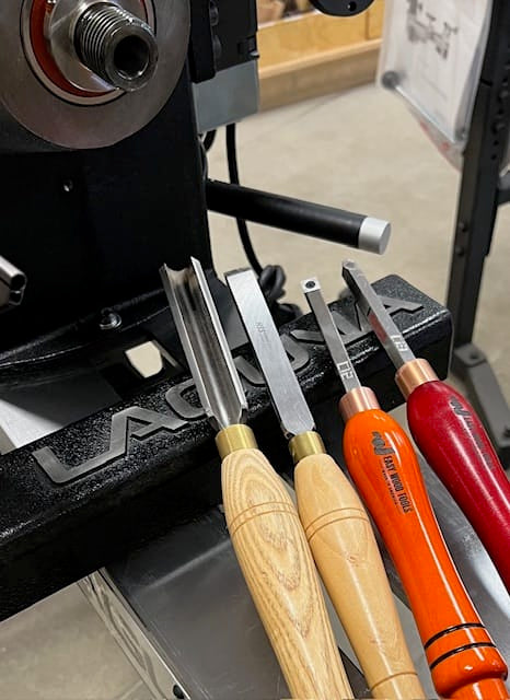 326_turning_tools.jpg
