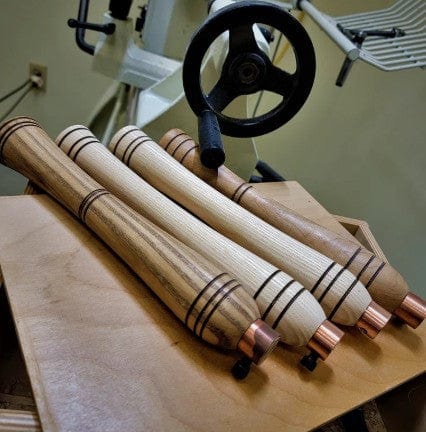 556_turning_tools.jpg
