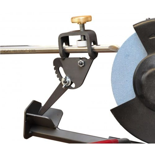 341_turnsharp.jpg