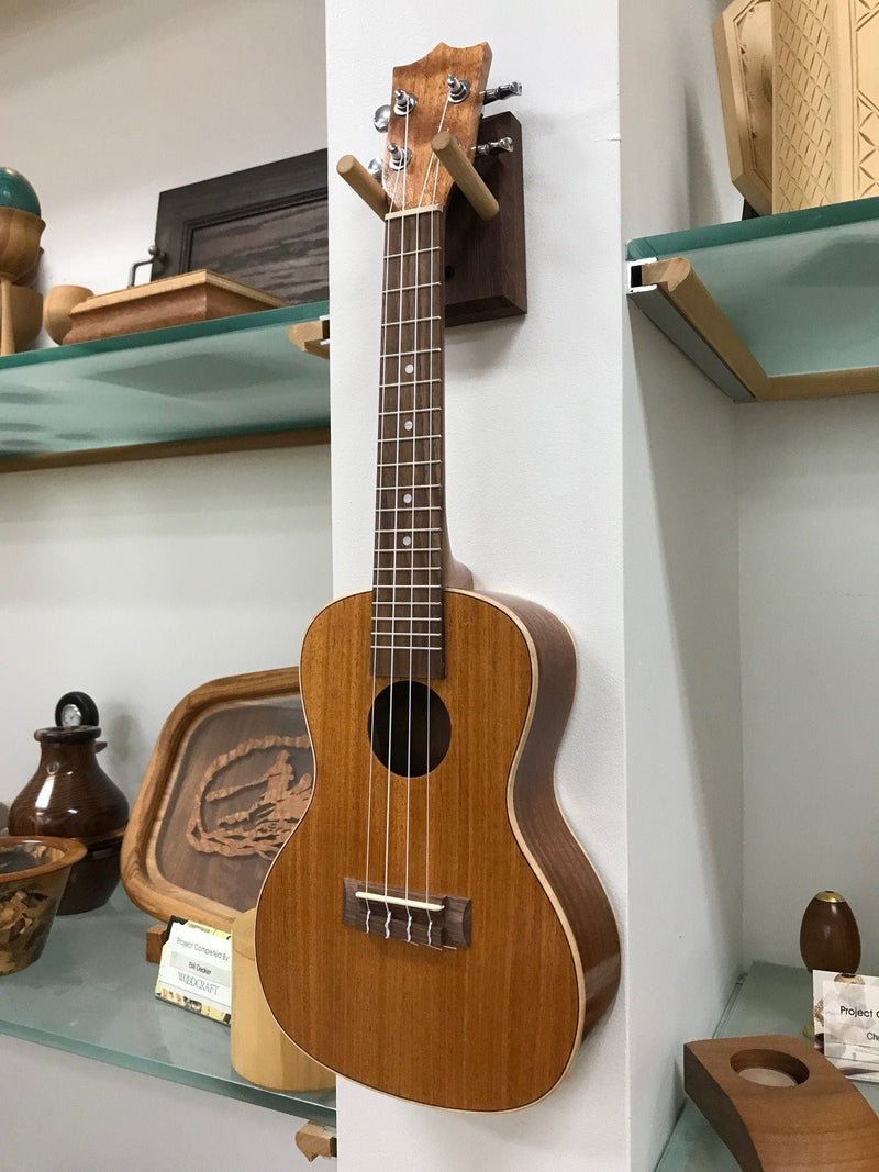 508_ukulele.jpg