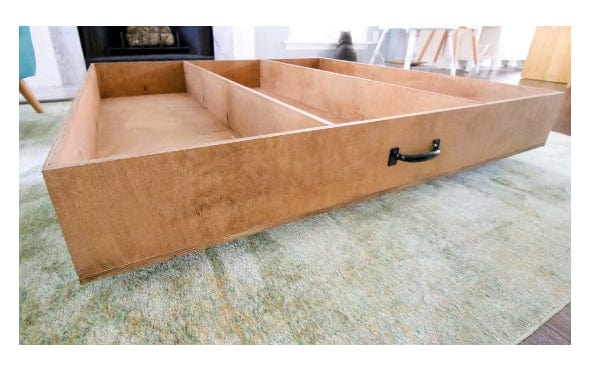 325_underbed_storage.png