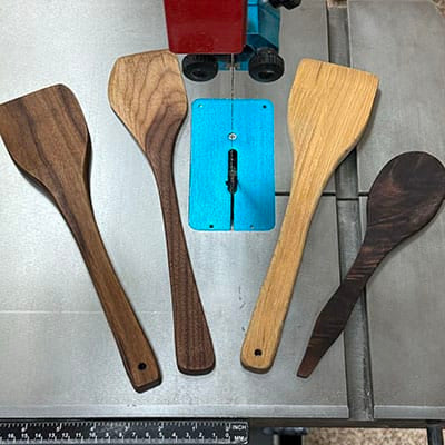 319_utensils.jpg
