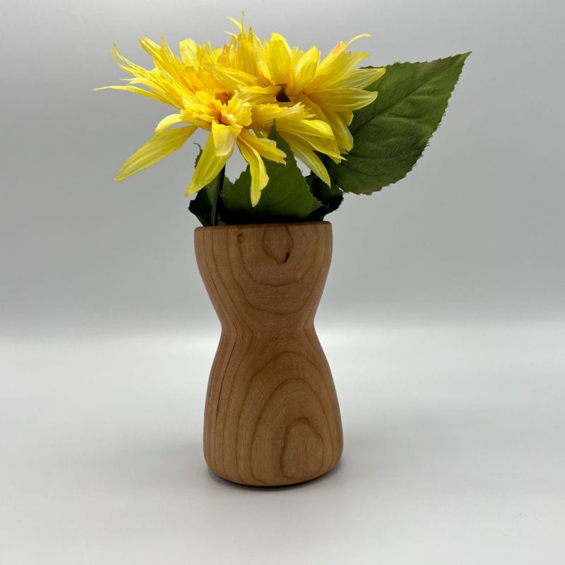 588_vase.jpg
