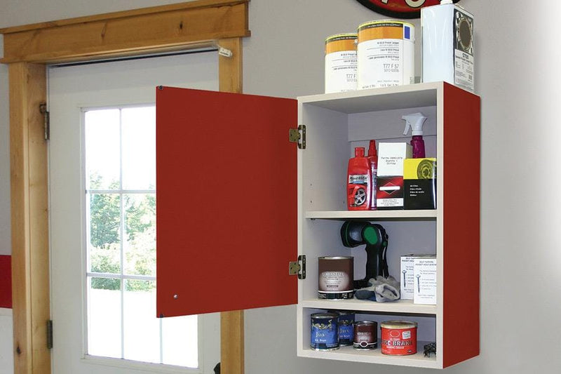 325_wall_cabinet.jpg